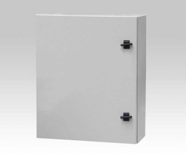 鈑金機(jī)箱、控制箱